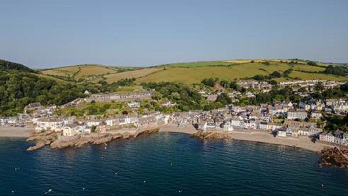 ‘Our first acquisition has been a big step for us’ - Cornish holiday lettings agency buys counterpart  insidermedia.com/news/south-wes…
