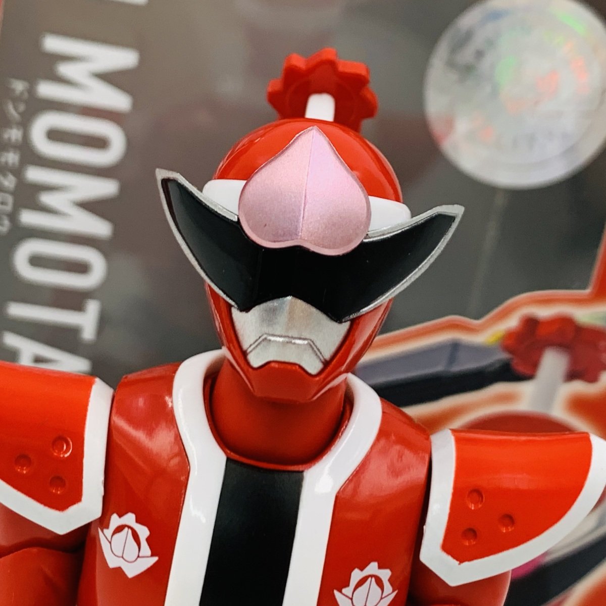 フィギュア買取ネット (@figure_kaitori) / Posts / X