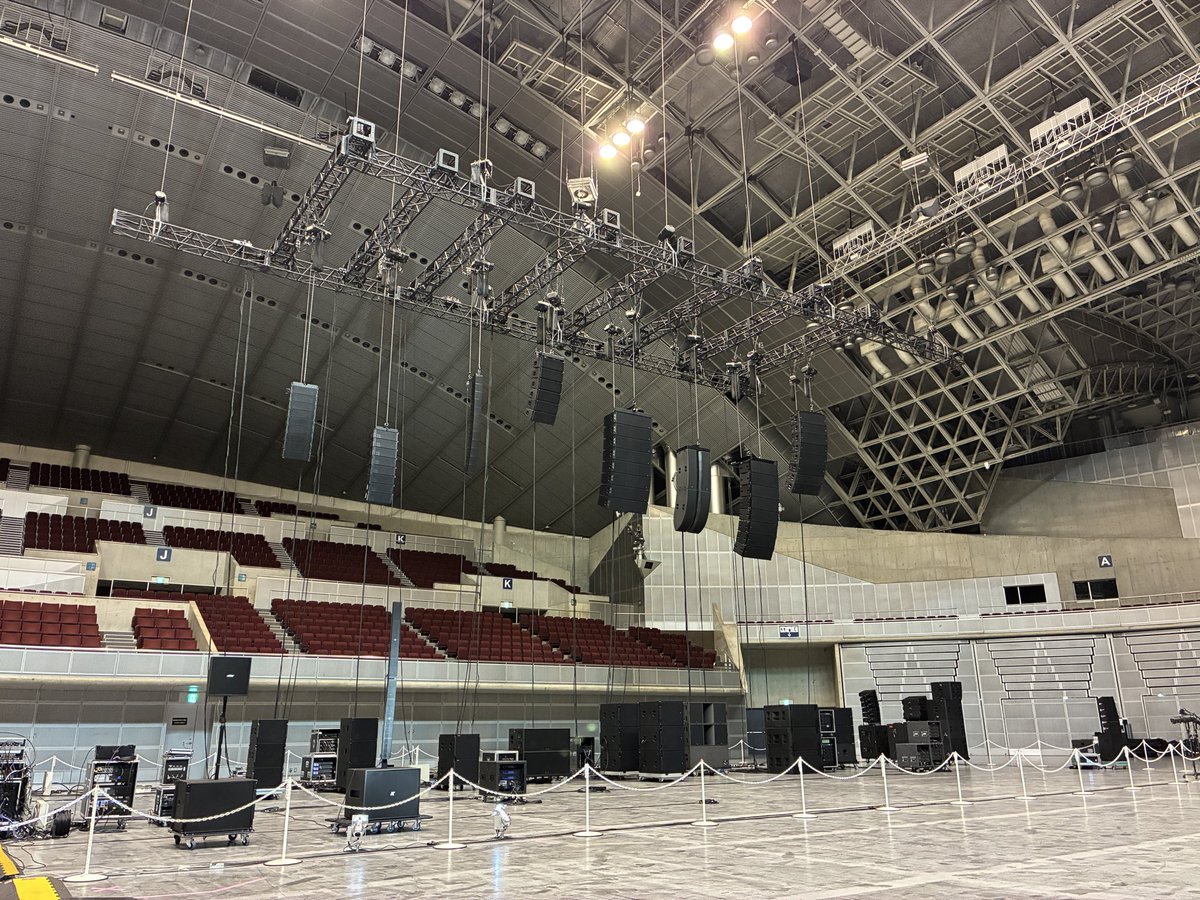 seyxxxx's tweet photo. #interbee #interbee2025 #幕張メッセ https://t.co/3ltMCpsQxv