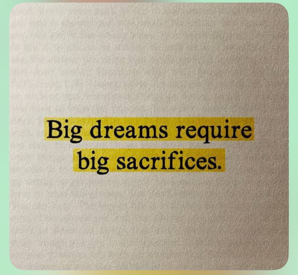 _yourmamicakes's tweet image. gets ko yung qoute na nasa BC ni rdl, ikaw ba naman physical touch love language mo tapos lagi kayong ldr mapapa aray mo ka nalang talaga eme hahaha atleast ngayon may moment silang mag asaw——

SEATED FOR AZRALPH HOTEL88
SEATED FOR AZRALPH HOTEL88