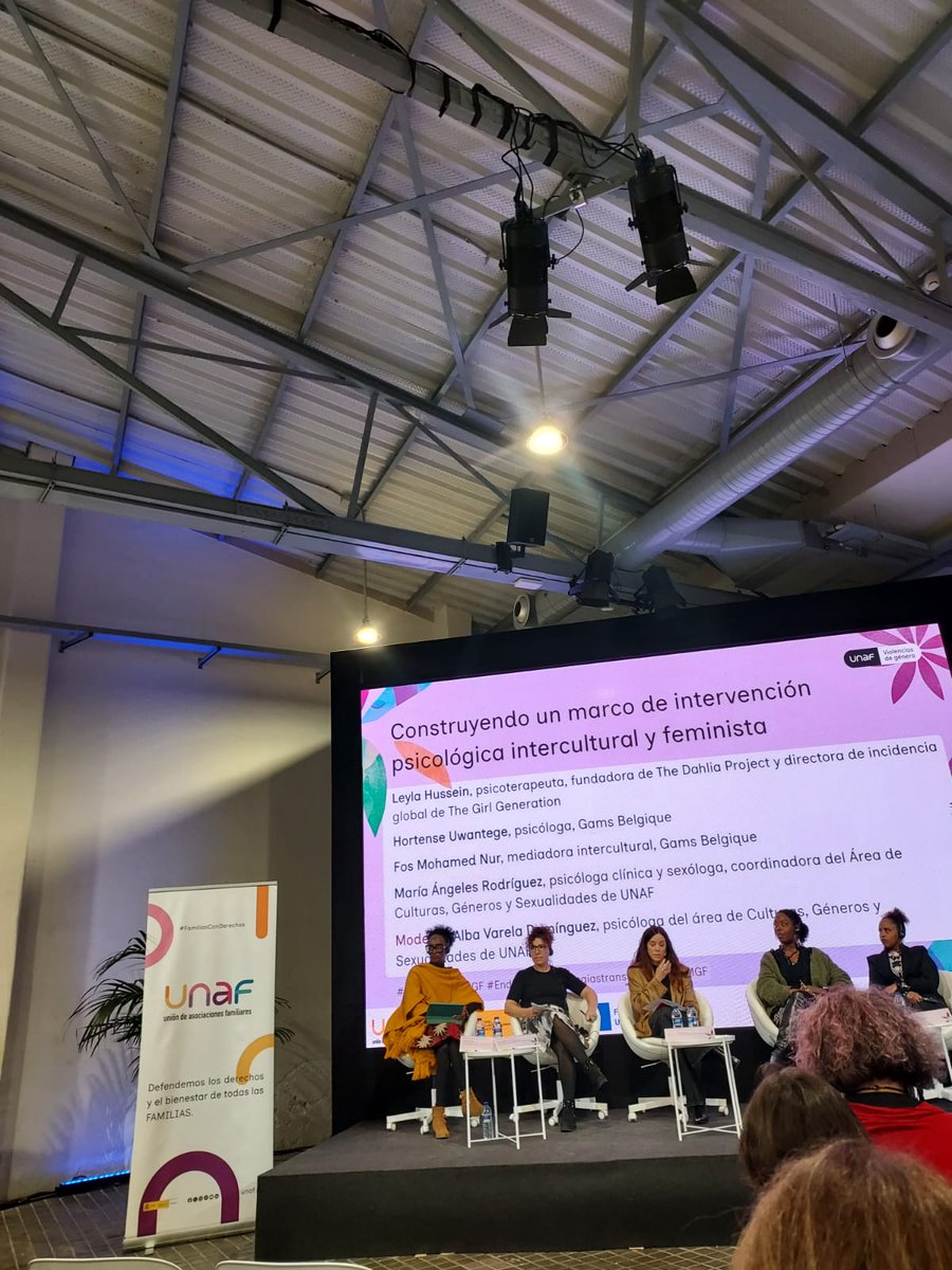 The Girl Generation tweet media