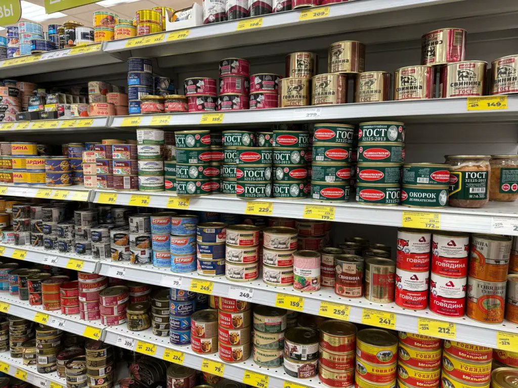 После недавнего сбоя, когда из-за одного сайтика зависла важная часть интернета и были транспортные коллапсы, еще больше скепсиса по поводу "умных" домов и ИИ-трансформаций.
Умный дом – это не где все завязано на цифру, а где есть опция выжить, когда отключат электричество и инет