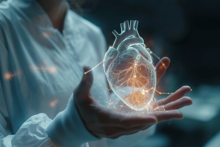 onecore_service's tweet photo. Did you know Korea’s organ transplant system is fully transparent—and NOTHING can be bypassed? Here’s how the waiting list actually works  https://t.co/nuZJ7JYyHr https://t.co/IpH4BNnmH0
