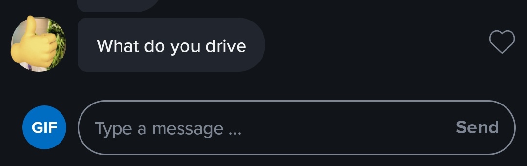 mcauthur_lokie's tweet image. Apa I use public taxis. Just gonna bluetick to hide my shame 😭💔🙌🏾