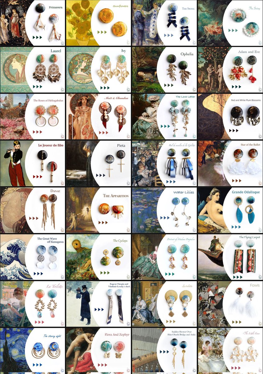 ☆くまごろぅ☆ページ くまごろー (@kumagoro5330) / Posts / X