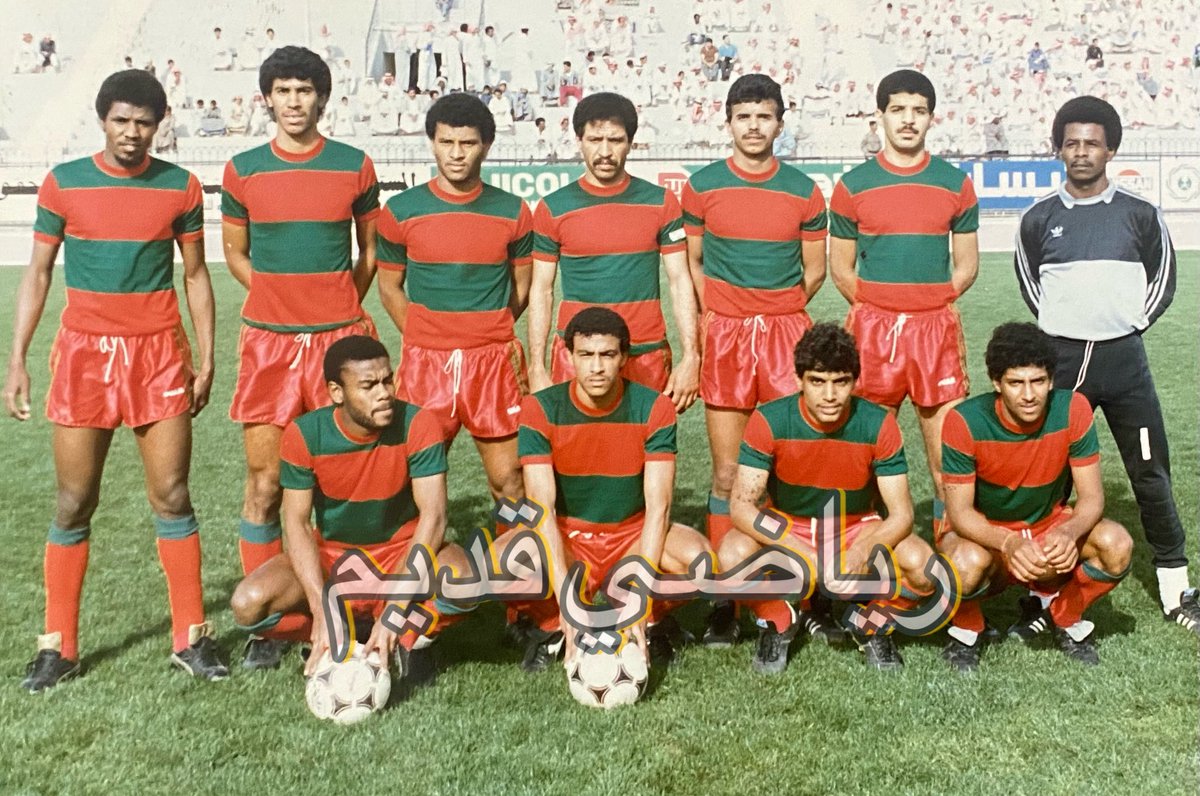 فريق نادي الاتفاق السعودي
دايما كشخه 🥰 
<a href="/Ettifaq/">نادي الاتفاق</a>