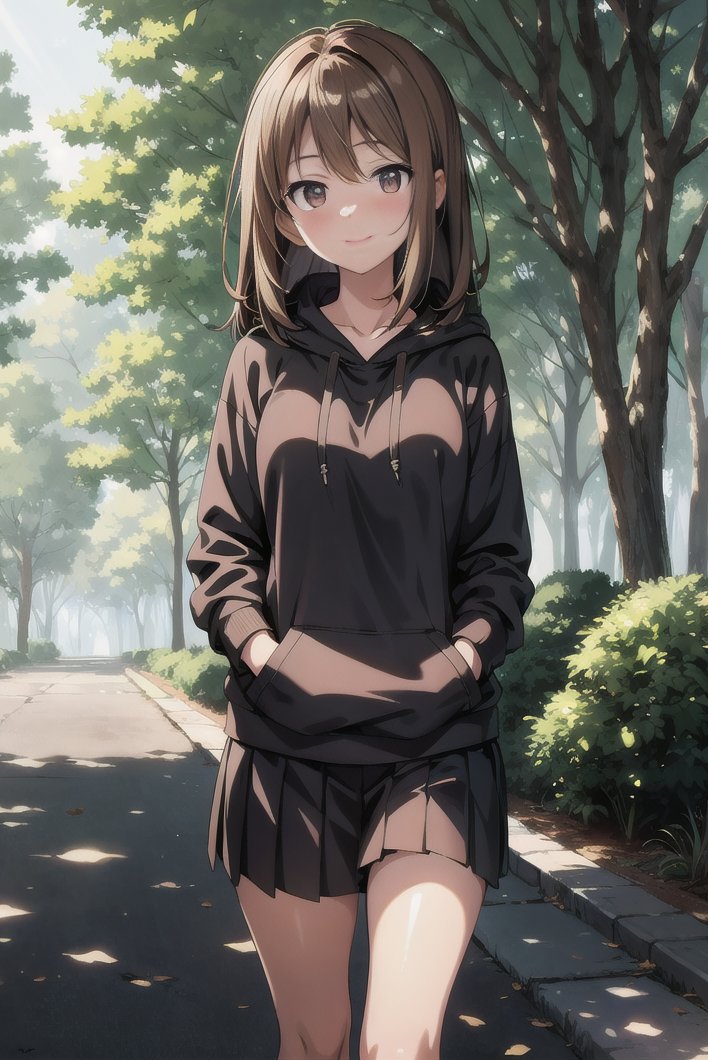 🐦️とりさん🐔✨️イラスト☘️ (@Torimo_23) / Posts / X