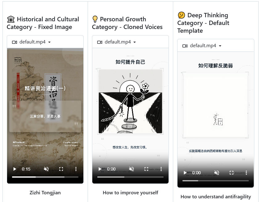 Wildminder tweet media