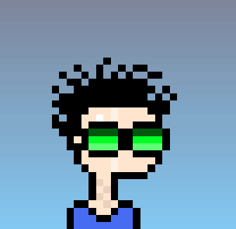 Collaboration with <a href="/LilPunks_/">Lil Punks</a>!!

10x GDT Spot 🎁

supply: 3333 Lil Punks
Date - TBA
Price - TBA
chain: base 

REQUERMENT
-Follow: <a href="/LilPunks_/">Lil Punks</a> &amp; <a href="/AbdulHalimix44/">Abdulhalim_IX</a>
-Like Retweete drop evm address 

Ending on 24 hour's