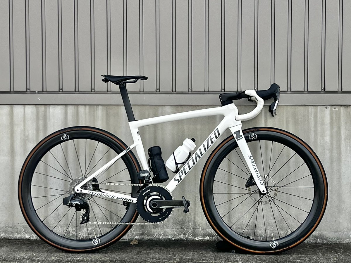 やすよホイール D45 やすよホイール D45 やすよホイール D45