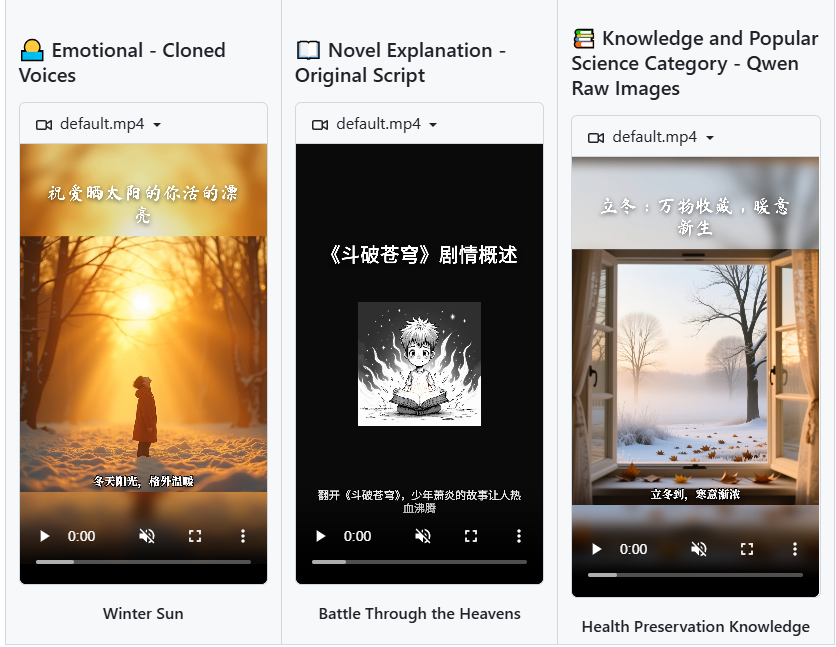 Wildminder tweet media