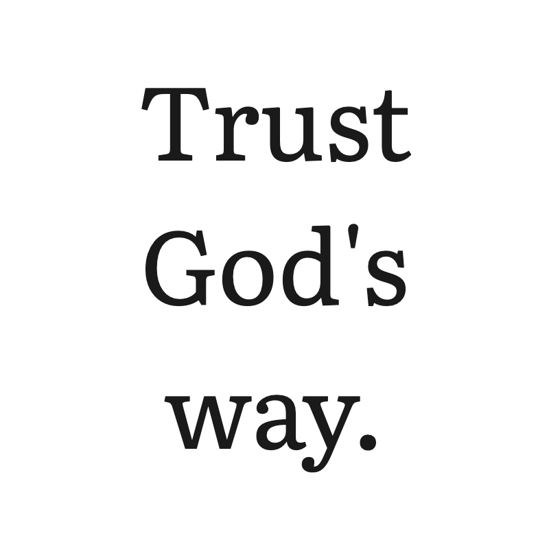 Godly Teachings (@godlyteachings) on Twitter photo 