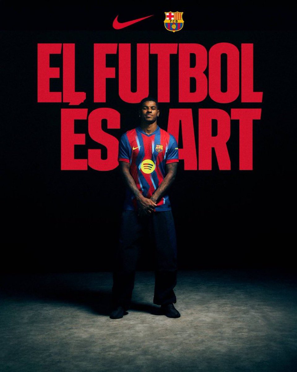 ManagingBarca's tweet image. 🚨🚨| OFFICIAL: Barcelona’s fourth kit for this season. 🔵🔴