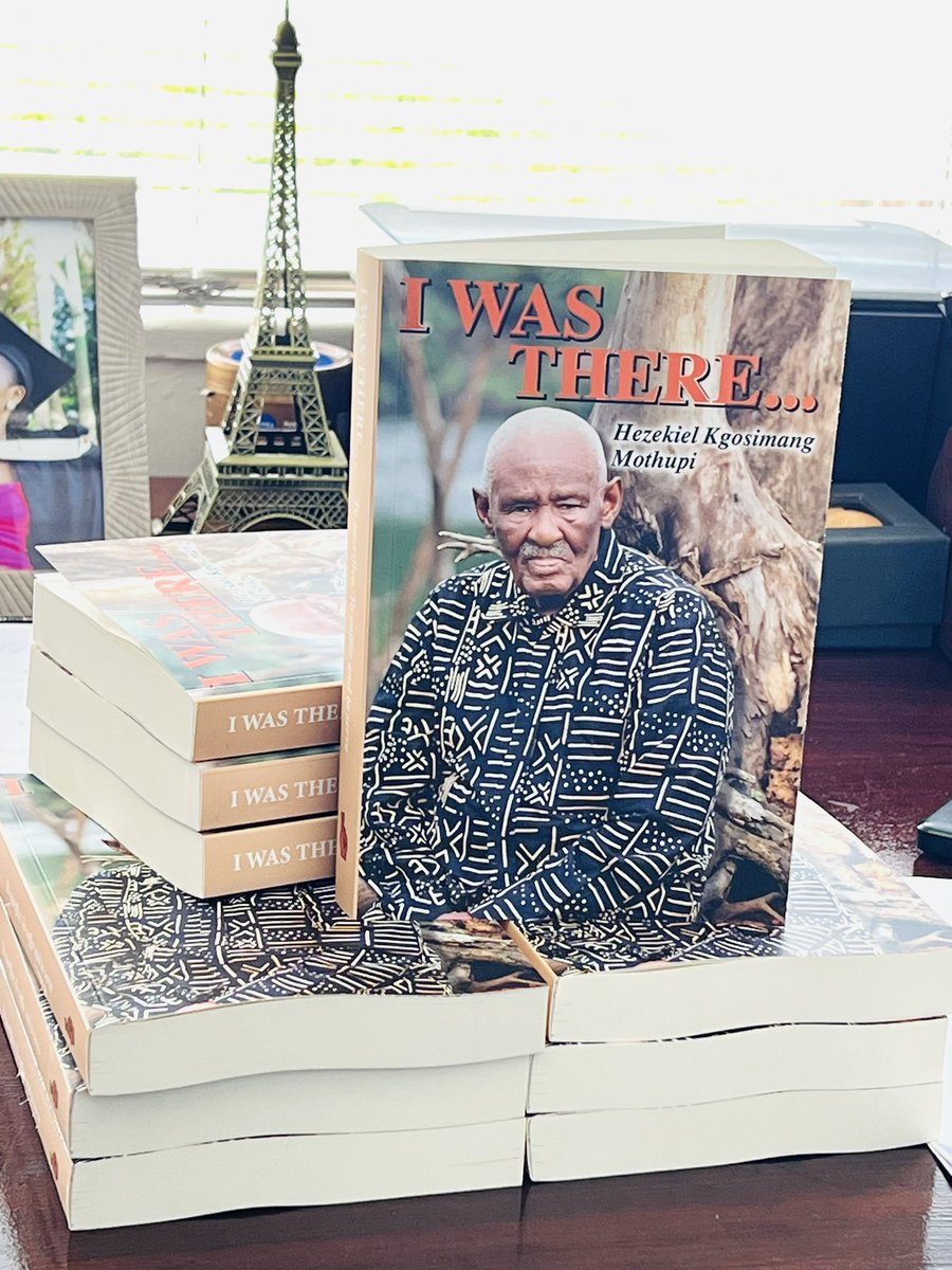 MandlanziSoweto's tweet image. #IWasThere #Iwasthere