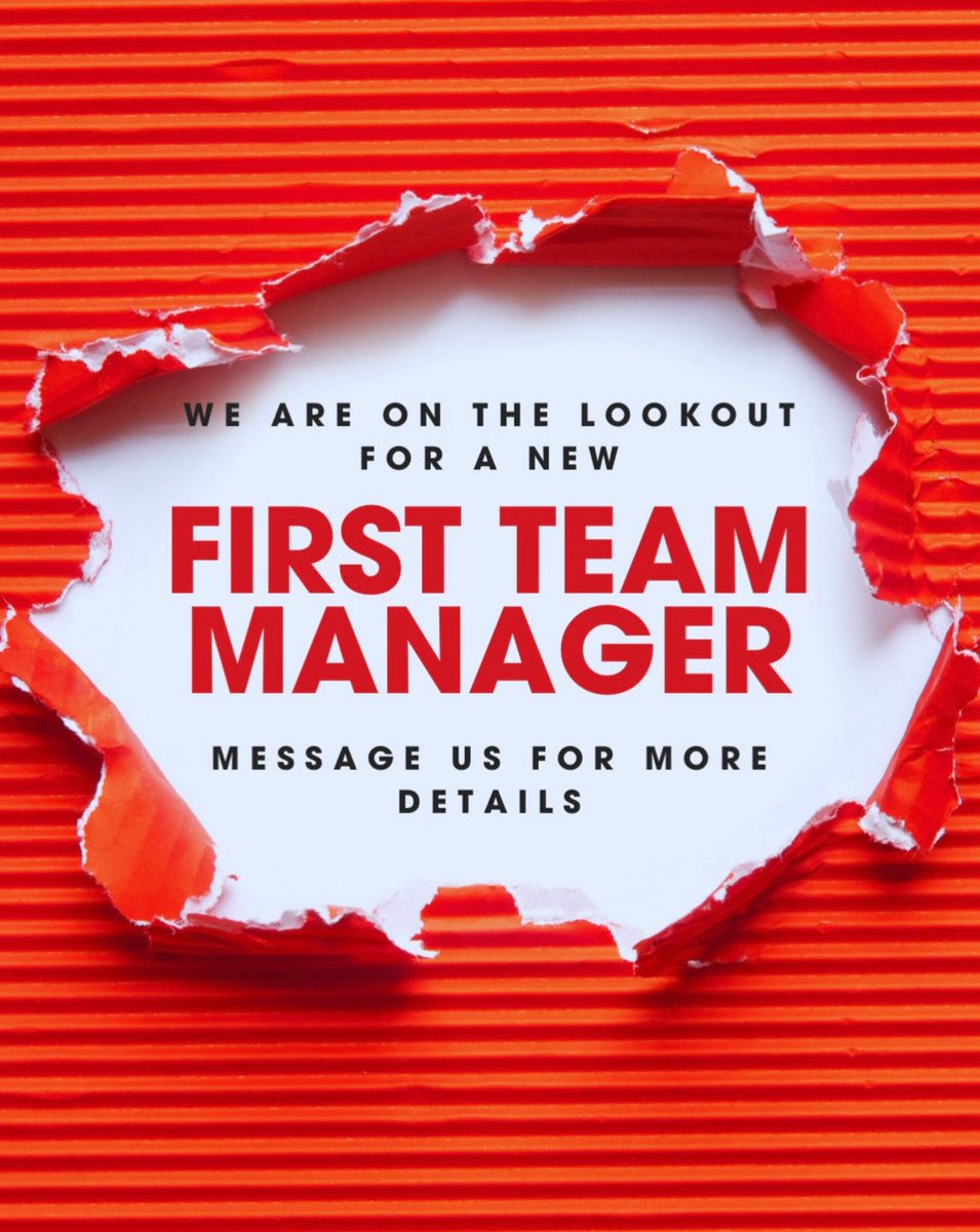 Oxted Womens Football Club tweet media