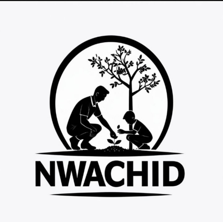 NWACHID001's tweet photo. Nigeria rate cut + liquidity boom = opportunity.
#NigeriaEconomy #CBN
Inflation dropping. Money supply rising.
A new cycle begins.
#InvestNigeria
Banks + Fixed Income leading the new wave.
#AfricaFinance
https://t.co/Pv8hqc3rbv https://t.co/xhSTPOvxXn