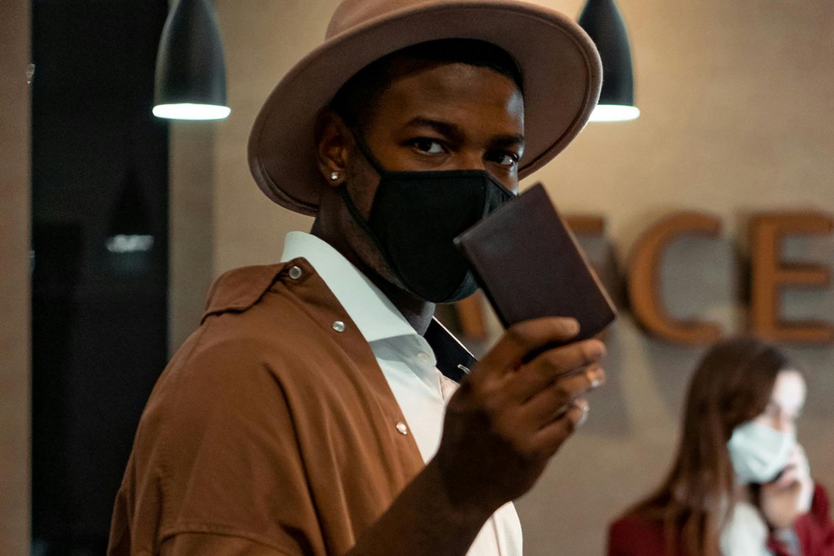 Top African countries where South Africans are relocating -  sapeople.com/expats/top-afr…