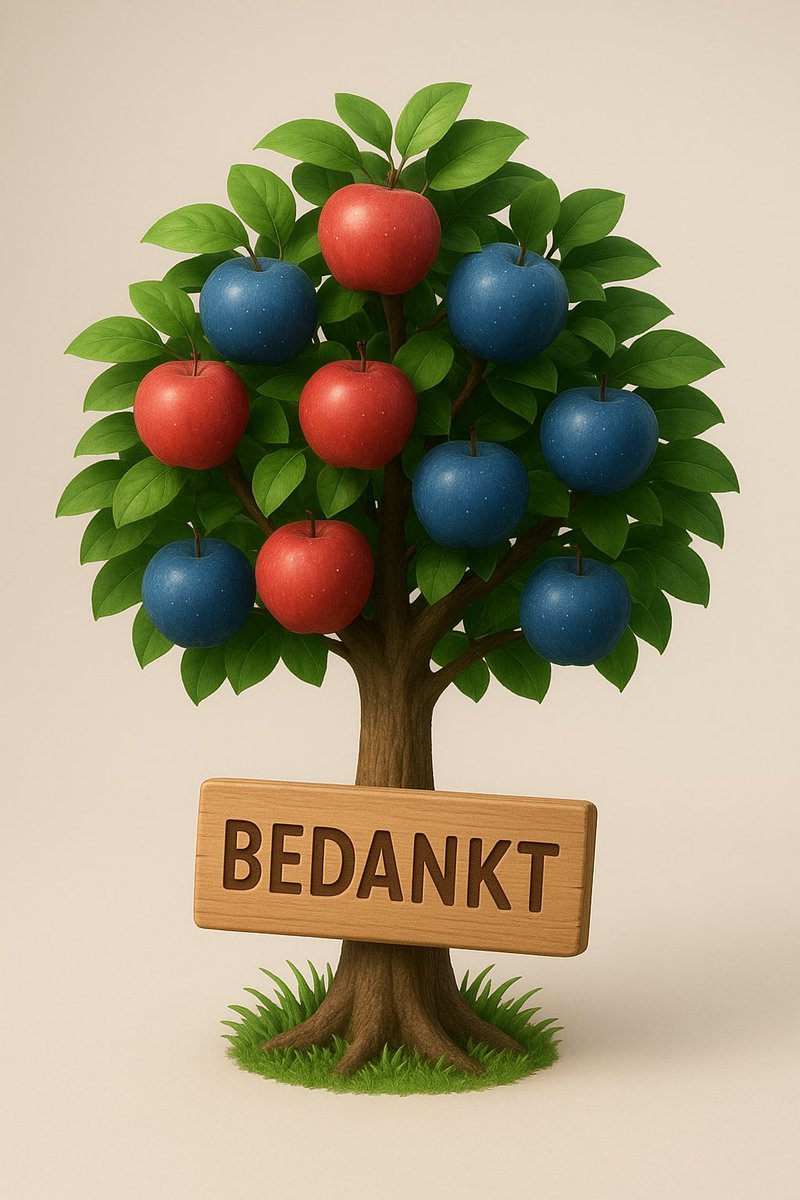 Een mooi bericht. We kunnen melden dat oud speler Aron Aalderink van ‘t Olde Ras doorgaat bij de Club van 100. Bedankt Aron. <a href="/t_OldeRas/">'t Olde Ras</a>