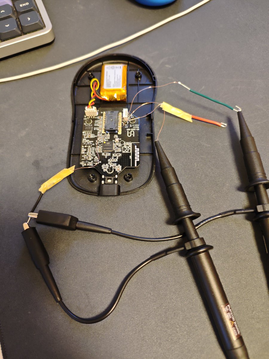 piaknow (@Tw1tterIsGood) / Posts / X