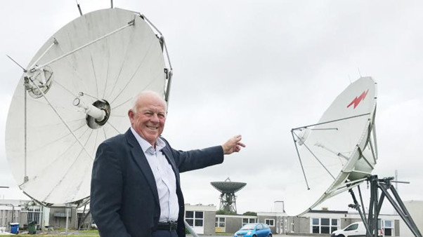 The ten richest Bristol people - and how they made their billions insidermedia.com/news/south-wes…