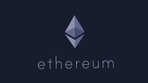 SwapnilDabholk5's tweet image. 🚨VITALIK: QUANTUM COMPUTERS COULD BREAK ETHEREUM AND BITCOIN BY 2028.

He warns that quantum computing could break the elliptic curve cryptography securing Ethereum and Bitcoin within four years.