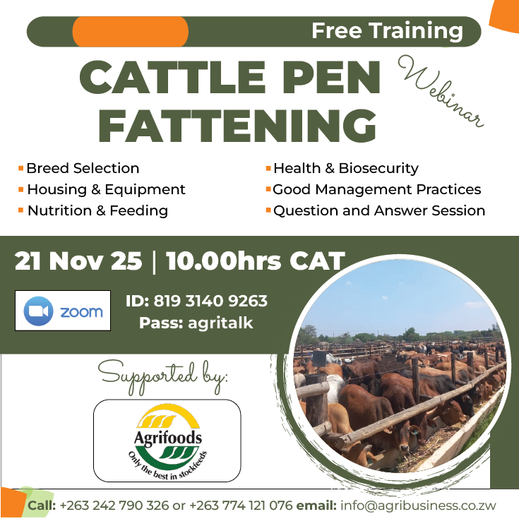 Agribusiness Media tweet media