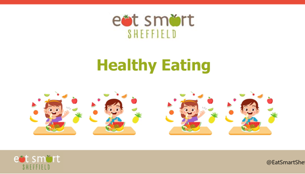 eatsmartsheff's tweet image. Thank you to @GrenoPrimary for inviting us in to deliver a whole school assembly on healthy eating. Lots of reminders that fruit &amp;amp; veg are the best snacks and water is the healthiest drink 👌🍅🍏🥤
If you'd like us to come into your school, please just get in touch... #EatSmart