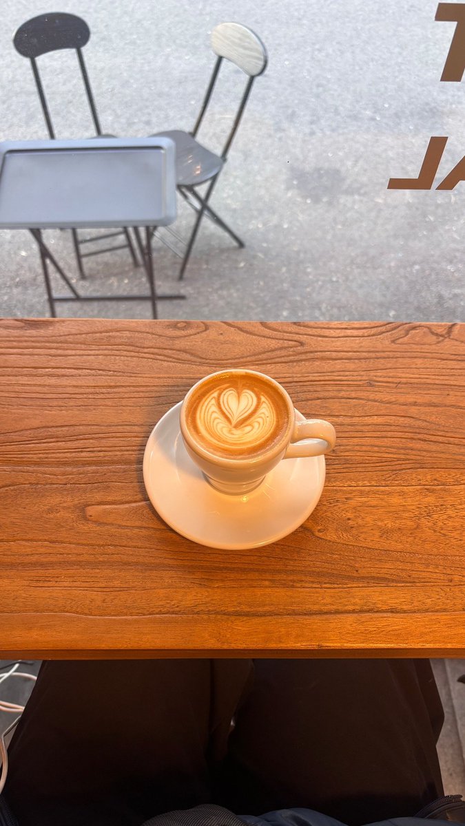 #WekiMeki #위키미키 #SEI #세이