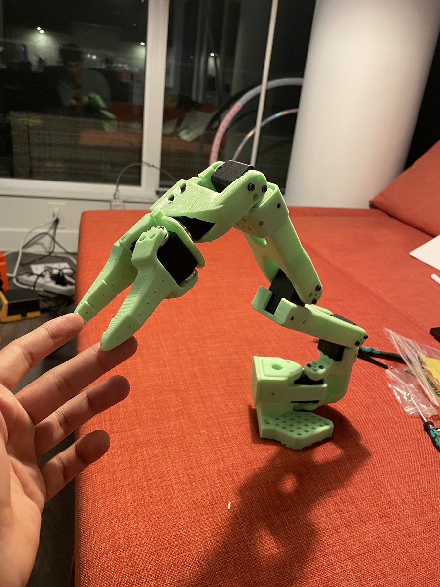 Shahvir Sarkary tweet media