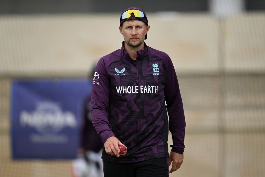 YorkshireCCC's tweet image. Two days to go 🦁

Joe Root and Harry Brook are in England&apos;s first 12-man squad ahead of the Ashes opener in Perth 👊