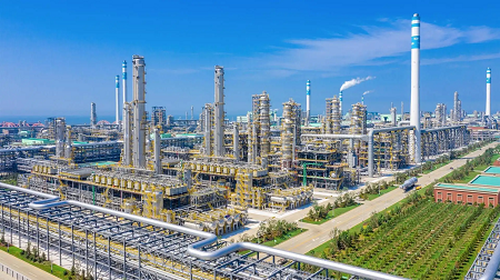 chemwin07's tweet image. 🧪 China BPA Market Update: Stabilization signals after 2-month plunge
📊 Price trajectory: Sep: ¥8,200/t Oct: Broke ¥7,500/t Nov: Bottomed ¥7,100/t Now: ¥7,200-7,300/t
Technical bounce after 13.4% drop? 🤔
#BisphenolA #ChemicalMarkets