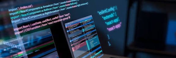 ToxicDonni's tweet image. Yesterday, I celebrated 365 of Coding 💯
Exactly one year since I wrote my first line of JavaScript 🥳💓
It&apos;s been all #Growth since then, and I&apos;m proud to call myself a Frontend dev, who&apos;s experienced in #React 
Also happened to be Day 45 of my #100daysofcode, I am so SAT 🤩