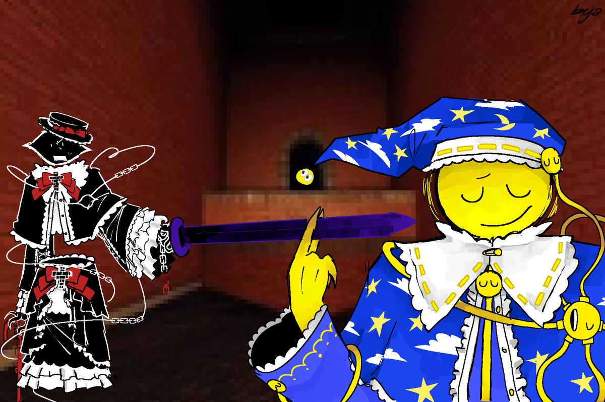 bujaraty99's tweet image. i guess bro #graceroblox