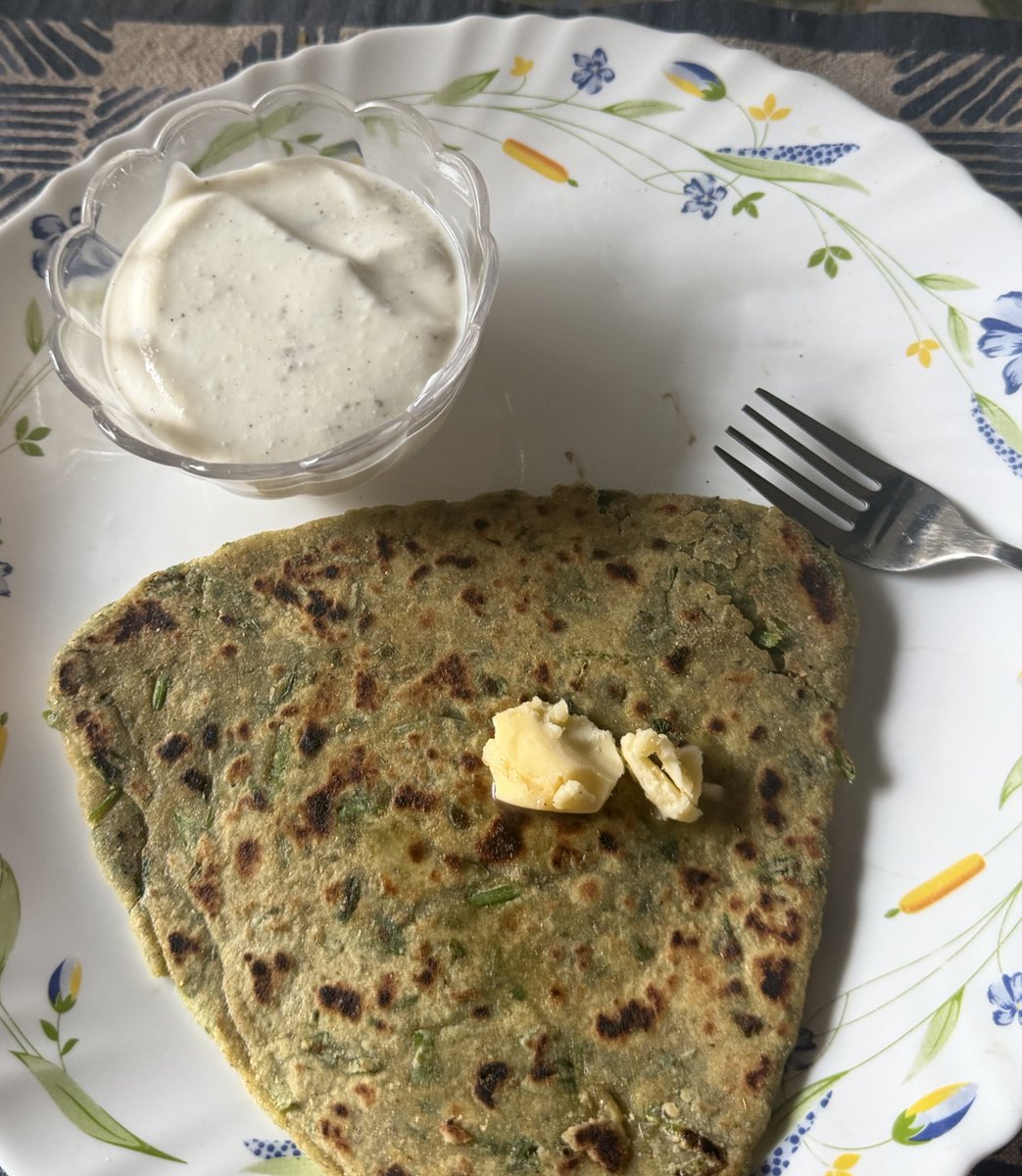 jasschilchil's tweet image. that time of the year 😍