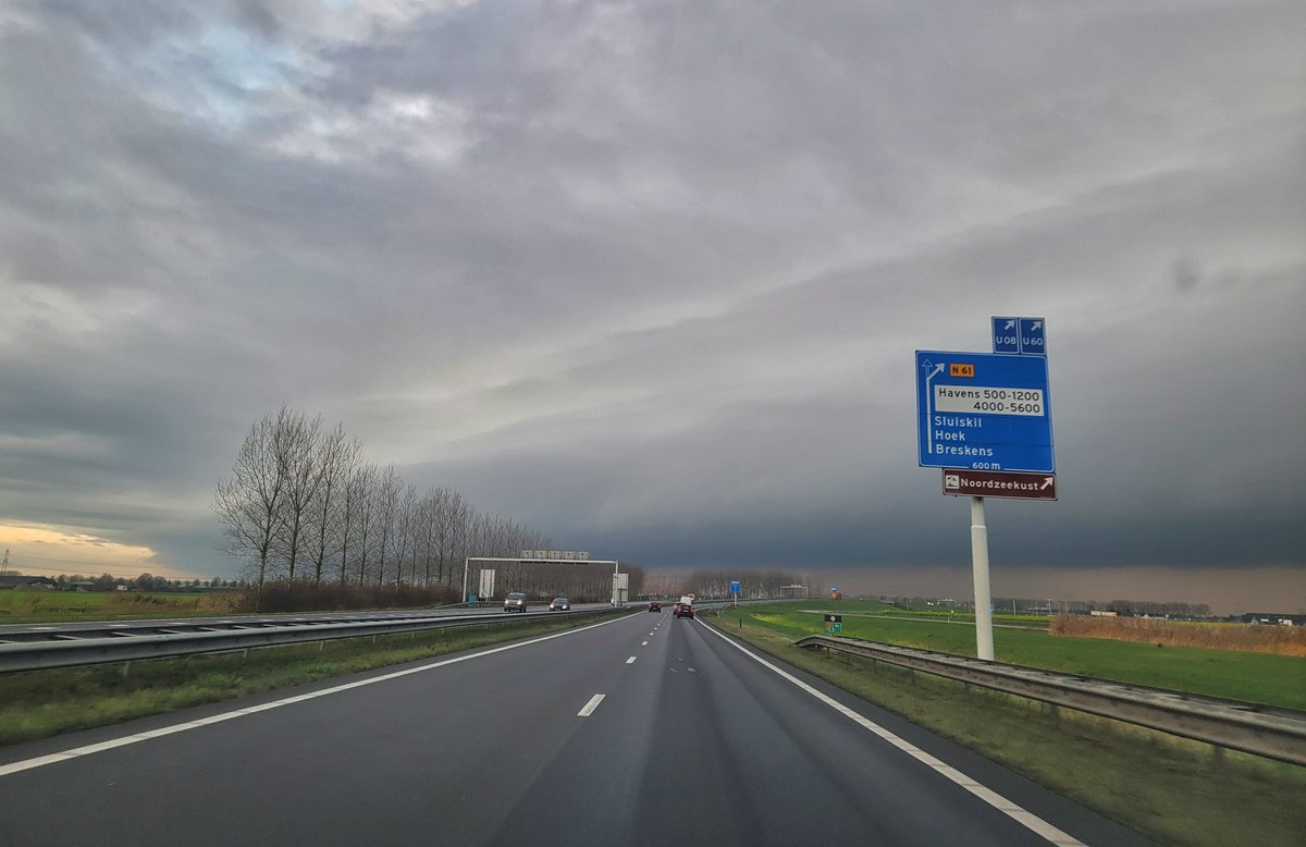 Paul Begijn tweet media