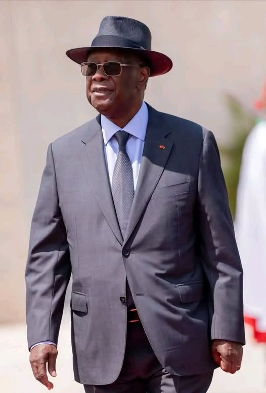 Mon afrique tweet media