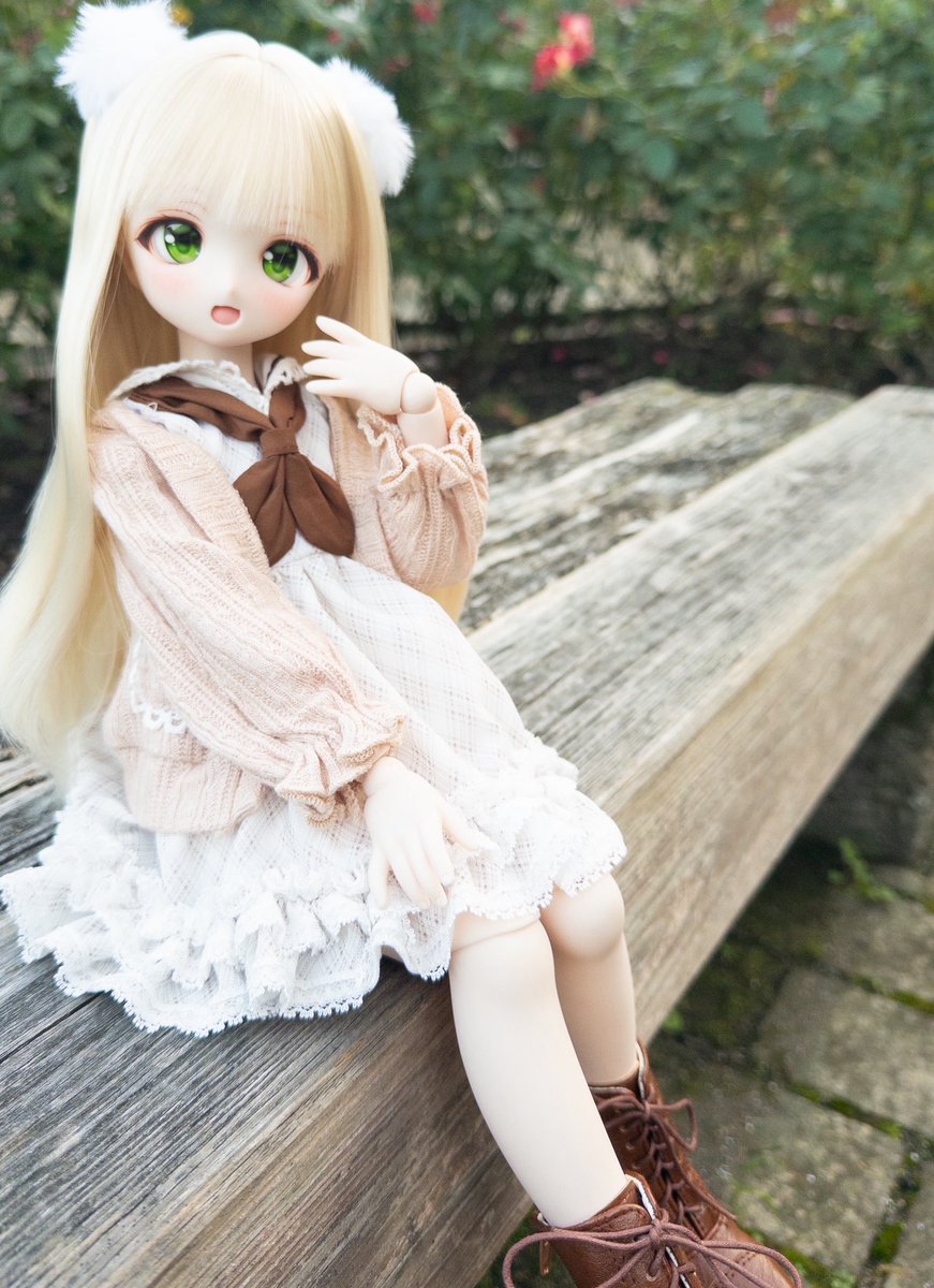 yam_grance's tweet image. この写真を撮った一週間前は風邪をひいてたけど何とか回復しました♪
また何処かで撮りたい
 #mokuっ子