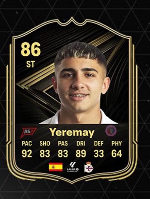 yere🇹🇷💙🤍 tweet media