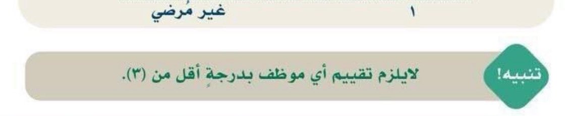 لطيفة الدليهان tweet media