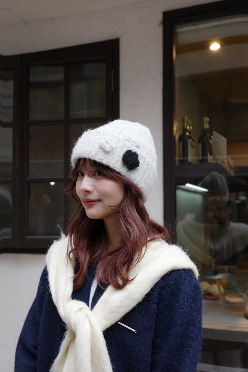 fumi-fumiami- (@fumitwinsworld) / Posts / X