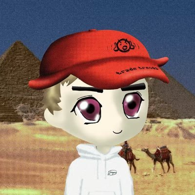 PenguinWeb3's tweet image. good morning crypto twitter