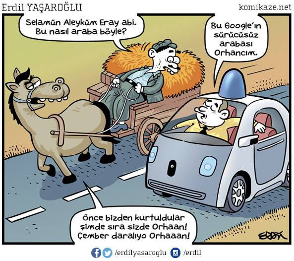 talaysal's tweet photo. https://t.co/bGUdhadIYX