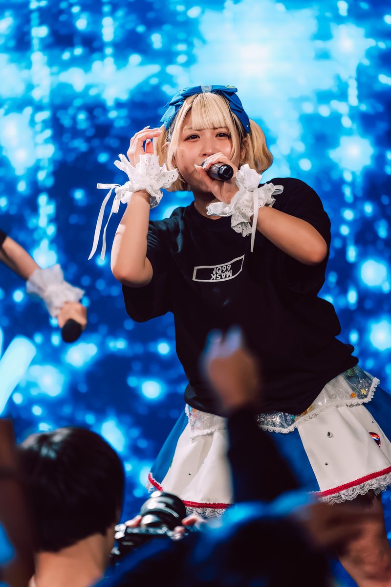 まいみちゃん専用 nic_mp04-01.jpg