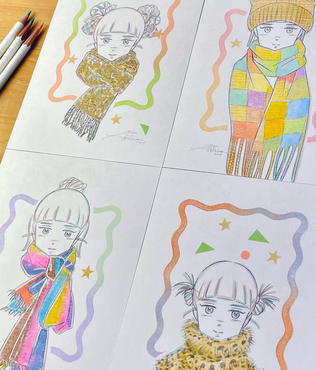 中原亜梨沙 (@ArisaNakahara) / Posts / X