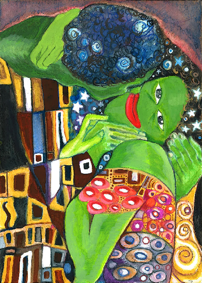 pepe.wtf tweet media