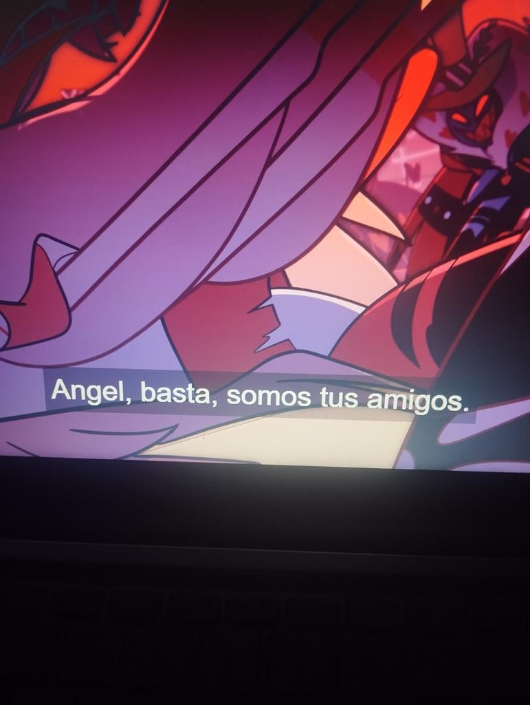 hskerdst's tweet image. CALLATE HUSK TE MATARÉ 🗣️🗣️🗣️🗣️