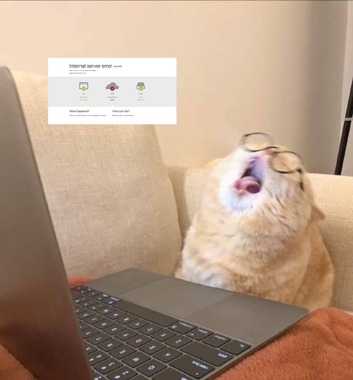 Julia55556's tweet photo. Yesterday, when I couldn’t log into X. https://t.co/gckFSjGmzm