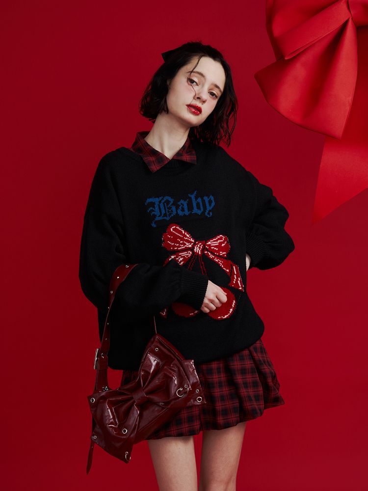 RUNWAY channel (@RUNWAY_channel) / Posts / X