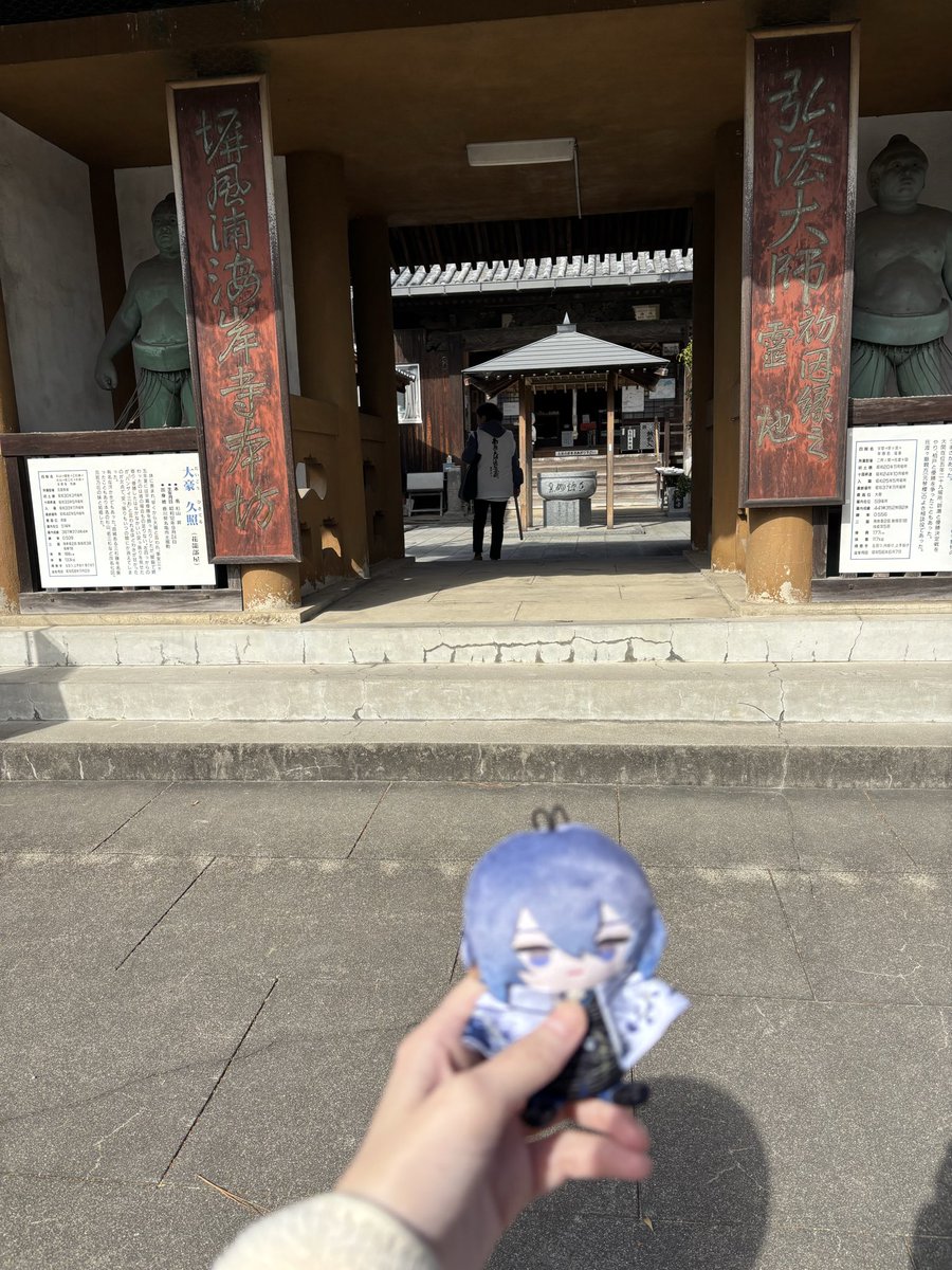 猫月@たまにネコ子 tweet media