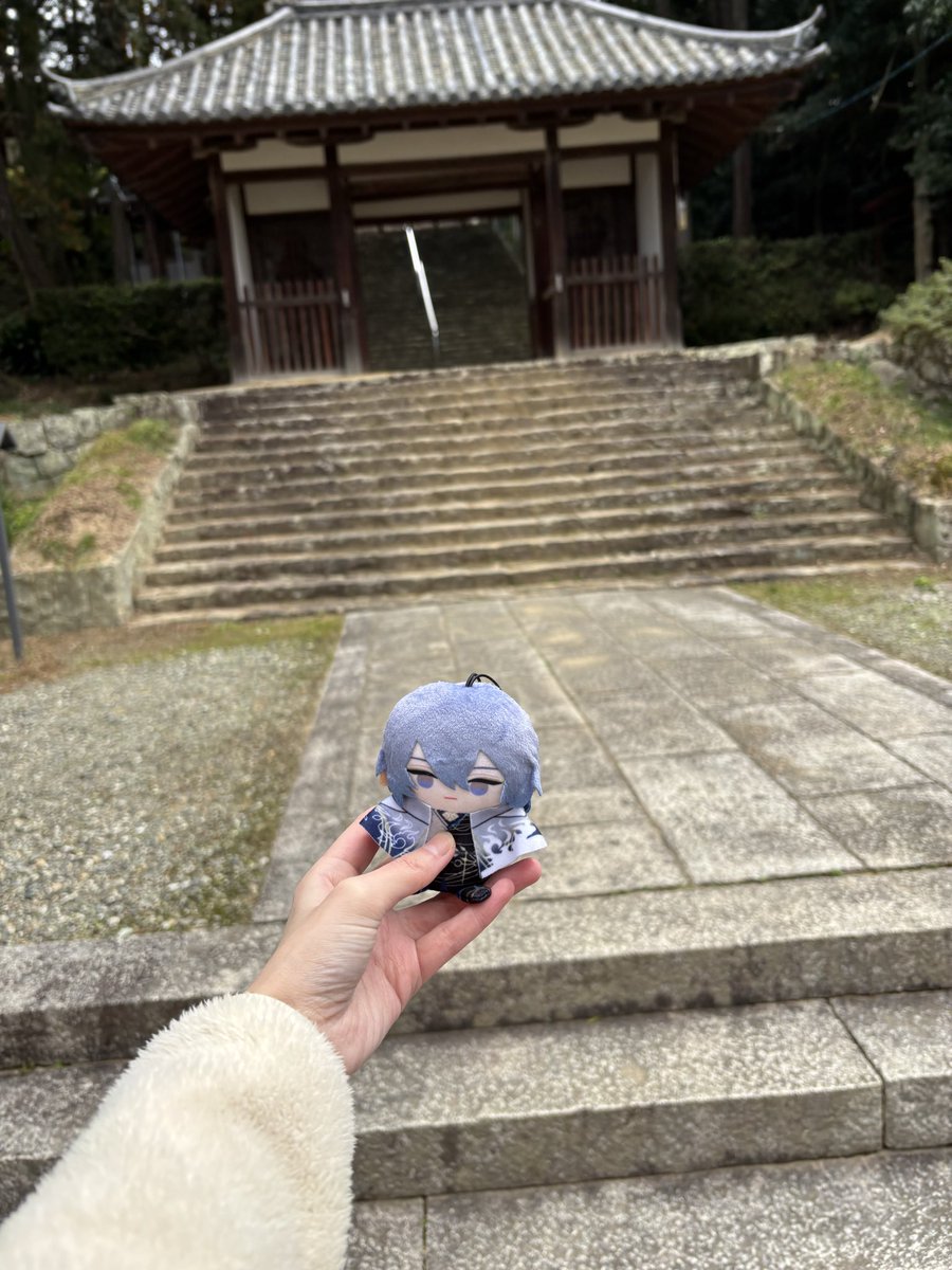 猫月@たまにネコ子 tweet media